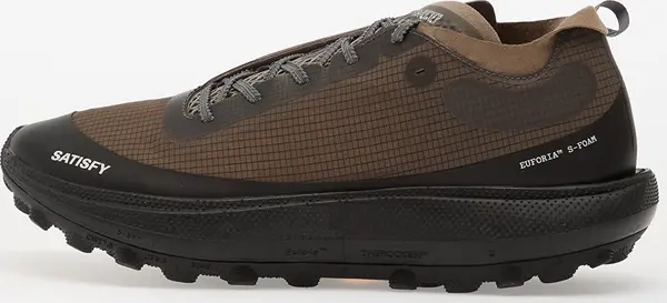 Satisfy Sneakers Satisfy The Rocker™ Falcon EUR 42