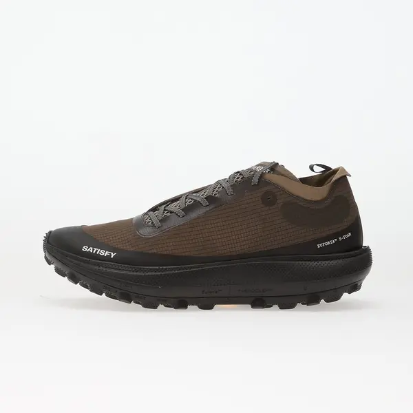 Satisfy Sneakers Satisfy The Rocker™ Falcon EUR 43
