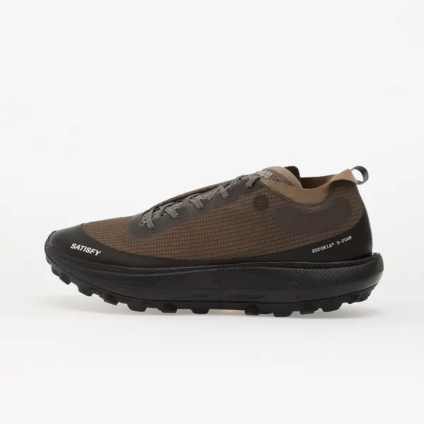 Satisfy Sneakers Satisfy The Rocker™ Falcon EUR 45