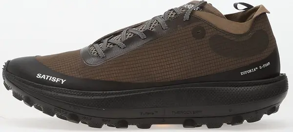 Satisfy Sneakers Satisfy The Rocker™ Falcon EUR 46