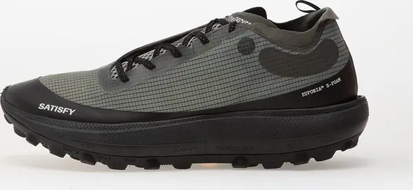 Satisfy Sneakers Satisfy The Rocker™ Shadow EUR 42.5