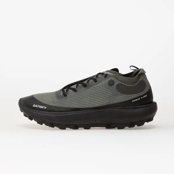 Satisfy Sneakers Satisfy The Rocker™ Shadow EUR 42.5