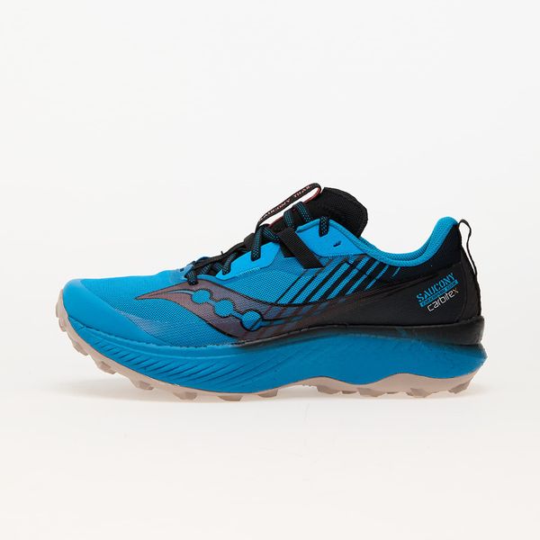 Saucony Sneakers Saucony Endorphin Edge Ocean/ Black EUR 43