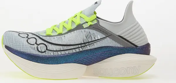 Saucony Sneakers Saucony Endorphin Elite 2 Airy/ Nightsky EUR 46.5