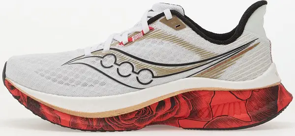 Saucony Sneakers Saucony Endorphin Speed 5 London Marathon EUR 45