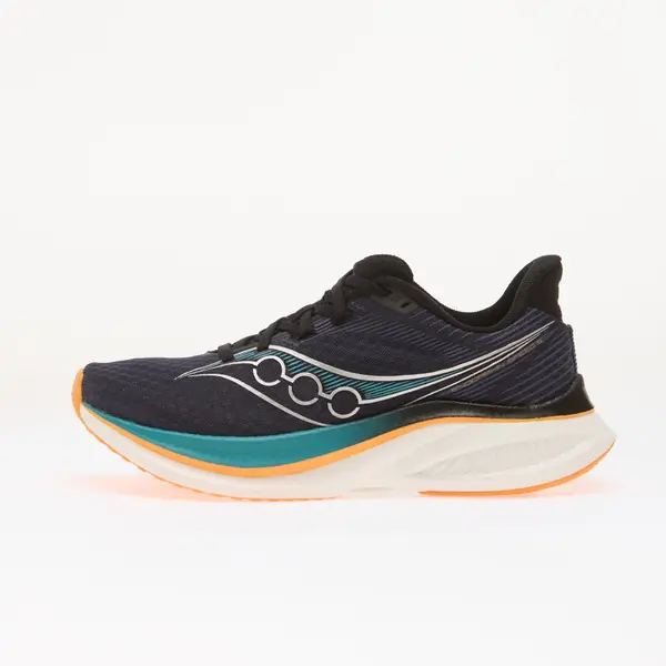 Saucony Sneakers Saucony Endorphin Speed 5 Naval/ Tranquil EUR 43