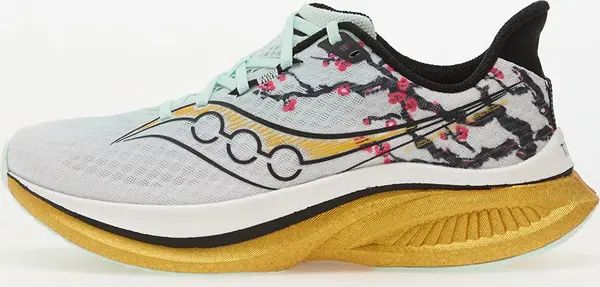 Saucony Sneakers Saucony Endorphin Speed 5 Tokyo Marathon EUR 41