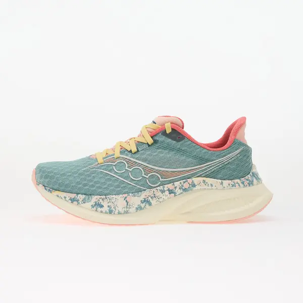 Saucony Sneakers Saucony Endorphin Speed 5 Wasabi/ Antique EUR 37