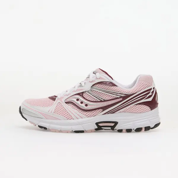 Saucony Sneakers Saucony Grid Legacy Silk/ White EUR 39