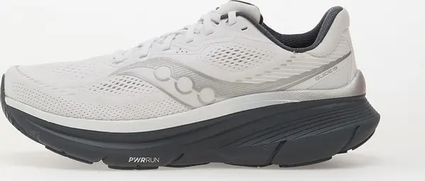 Saucony Sneakers Saucony Guide 19 White/ Shadow EUR 43