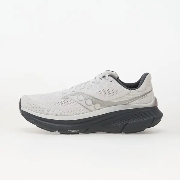 Saucony Sneakers Saucony Guide 19 White/ Shadow EUR 44