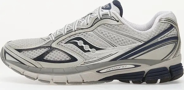 Saucony Sneakers Saucony Guide 7 Oyster/ Navy EUR 41