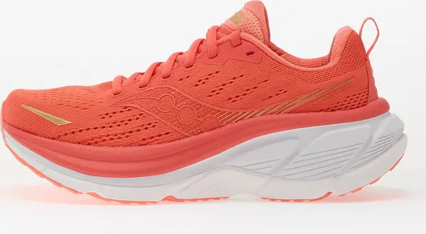 Saucony Sneakers Saucony Hurricane 25 Coral/ Thistle EUR 38