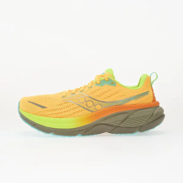 Saucony Sneakers Saucony Hurricane 25 Vizigold/ Laurel EUR 42.5