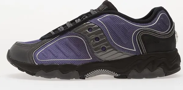 Saucony Sneakers Saucony Matrix Purple Fade EUR 45