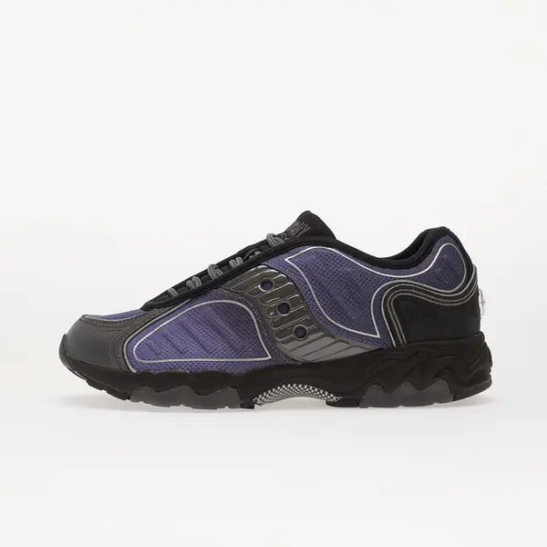 Saucony Sneakers Saucony Matrix Purple Fade EUR 45