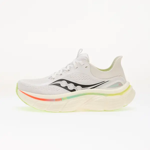 Saucony Sneakers Saucony Paramount Max White/ Multi EUR 43