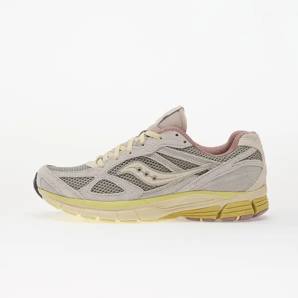 Saucony Sneakers Saucony Progrid Guide 7 Graphite EUR 42.5