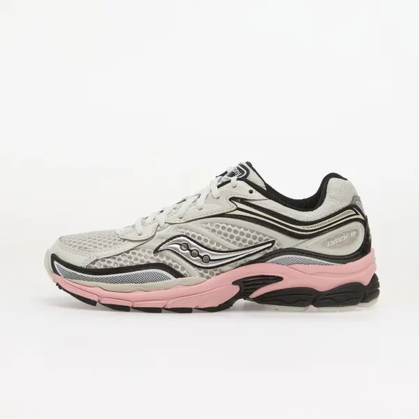 Saucony Sneakers Saucony Progrid Omni 9 Og Quartz/ Touch EUR 44