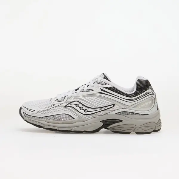 Saucony Sneakers Saucony Progrid Omni 9 Og White/ Cadet EUR 46