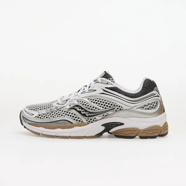 Saucony Sneakers Saucony Progrid Omni 9 Og White/ Saddle EUR 44