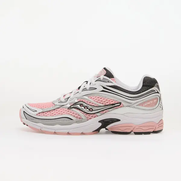 Saucony Sneakers Saucony Progrid Omni 9 Og White/ Touch EUR 41