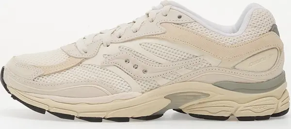 Saucony Sneakers Saucony Progrid Omni 9 White EUR 42.5