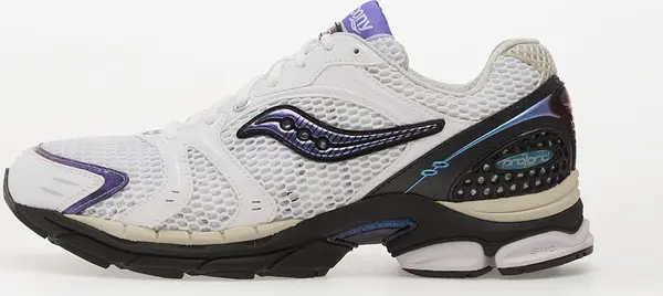 Saucony Sneakers Saucony Progrid Triumph 4 White/ Night Sky EUR 45