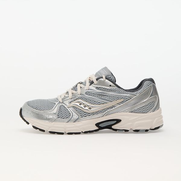 Saucony Sneakers Saucony Ride Millennium Silver EUR 37