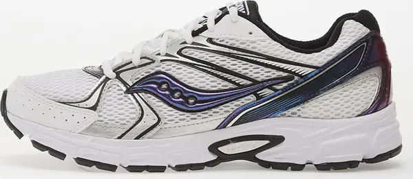 Saucony Sneakers Saucony Ride Millennium White/ Night Sky EUR 41