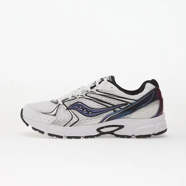 Saucony Sneakers Saucony Ride Millennium White/ Night Sky EUR 44.5