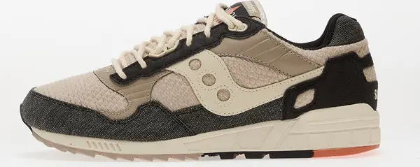 Saucony Sneakers Saucony Shadow 5000 Beige/ Grey EUR 42.5