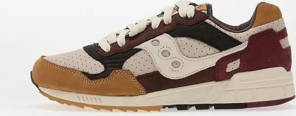 Saucony Sneakers Saucony Shadow 5000 Grey/ Multi EUR 45