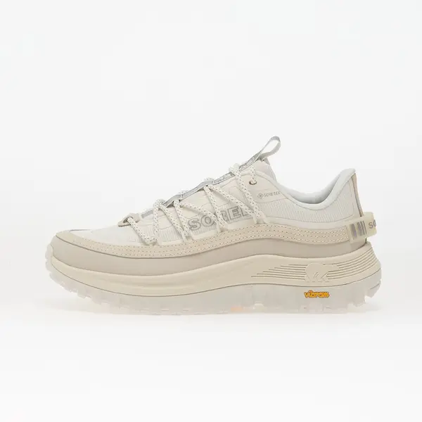 Sorel Sneakers Sorel Callsign Horizon™ Low Gtx sea salt/ chalk EUR 37