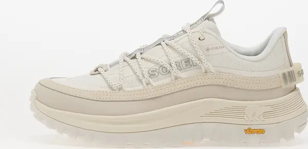 Sorel Sneakers Sorel Callsign Horizon™ Low Gtx sea salt/ chalk EUR 39