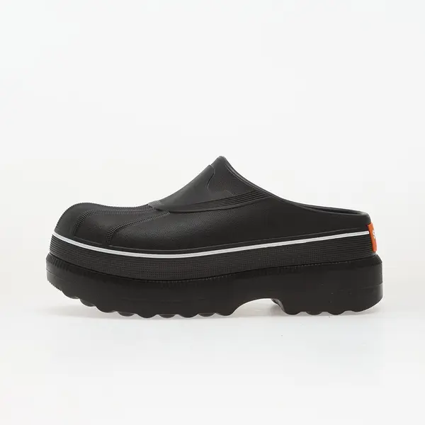 Sorel Sneakers Sorel Caribou™ Clog Black/ Optimize EUR 38