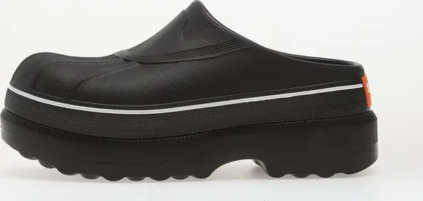 Sorel Sneakers Sorel Caribou™ Clog Black/ Optimize EUR 39