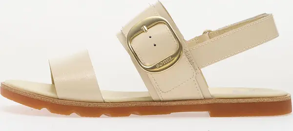 Sorel Sneakers Sorel Ella™ Iii Slingback Honey White/ Ic EUR 40