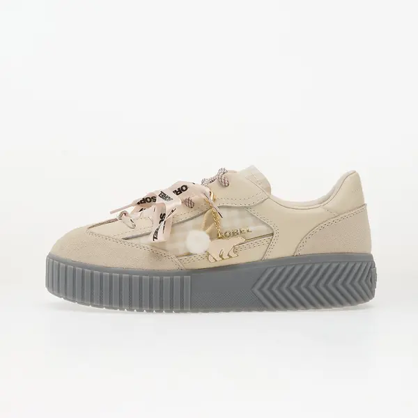 Sorel Sneakers Sorel Ona Ave™ Charm Chalk/ Grey Ash EUR 38.5