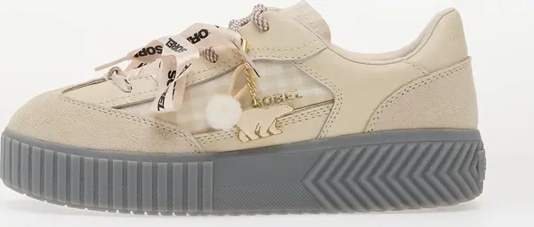 Sorel Sneakers Sorel Ona Ave™ Charm Chalk/ Grey Ash EUR 39