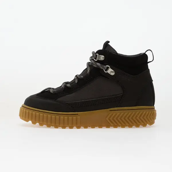 Sorel Sneakers Sorel Ona Ave™ Peak Boot Wp Black/ Jet EUR 37