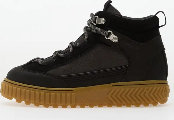 Sorel Sneakers Sorel Ona Ave™ Peak Boot Wp Black/ Jet EUR 39.5