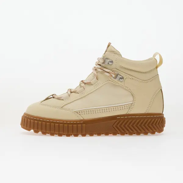 Sorel Sneakers Sorel Ona Ave™ Peak Boot Wp Honey White/ Gu EUR 38.5