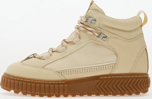 Sorel Sneakers Sorel Ona Ave™ Peak Boot Wp Honey White/ Gu EUR 39