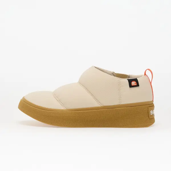 Sorel Sneakers Sorel Out N About™ Iv Mini Puffy Honey White/ Gum 16 EUR 38