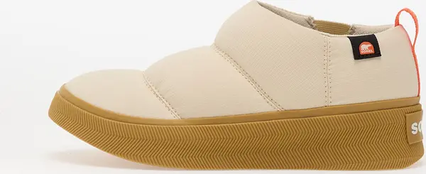 Sorel Sneakers Sorel Out N About™ Iv Mini Puffy Honey White/ Gum 16 EUR 38