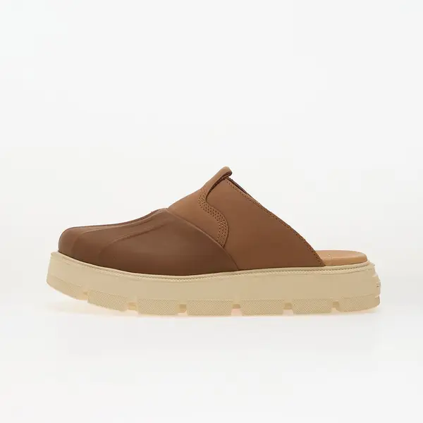 Sorel Sneakers Sorel Rein Cb™ Clog Velvet Tan/ Ble EUR 38
