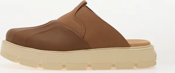 Sorel Sneakers Sorel Rein Cb™ Clog Velvet Tan/ Ble EUR 38