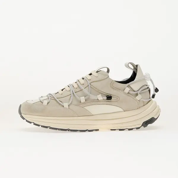 The-Antipode Sneakers The-Antipode SNAP 594 White/ Grey EUR 45