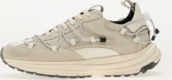 The-Antipode Sneakers The-Antipode SNAP 594 White/ Grey EUR 45